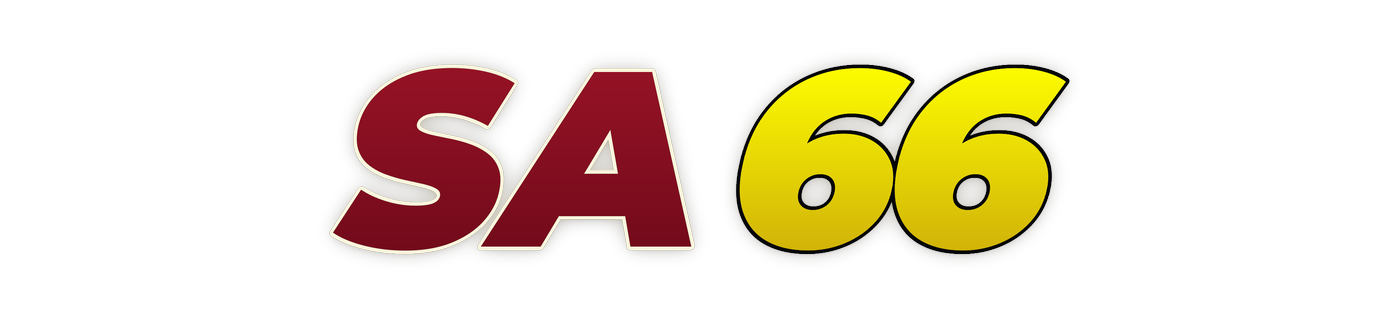 SA66